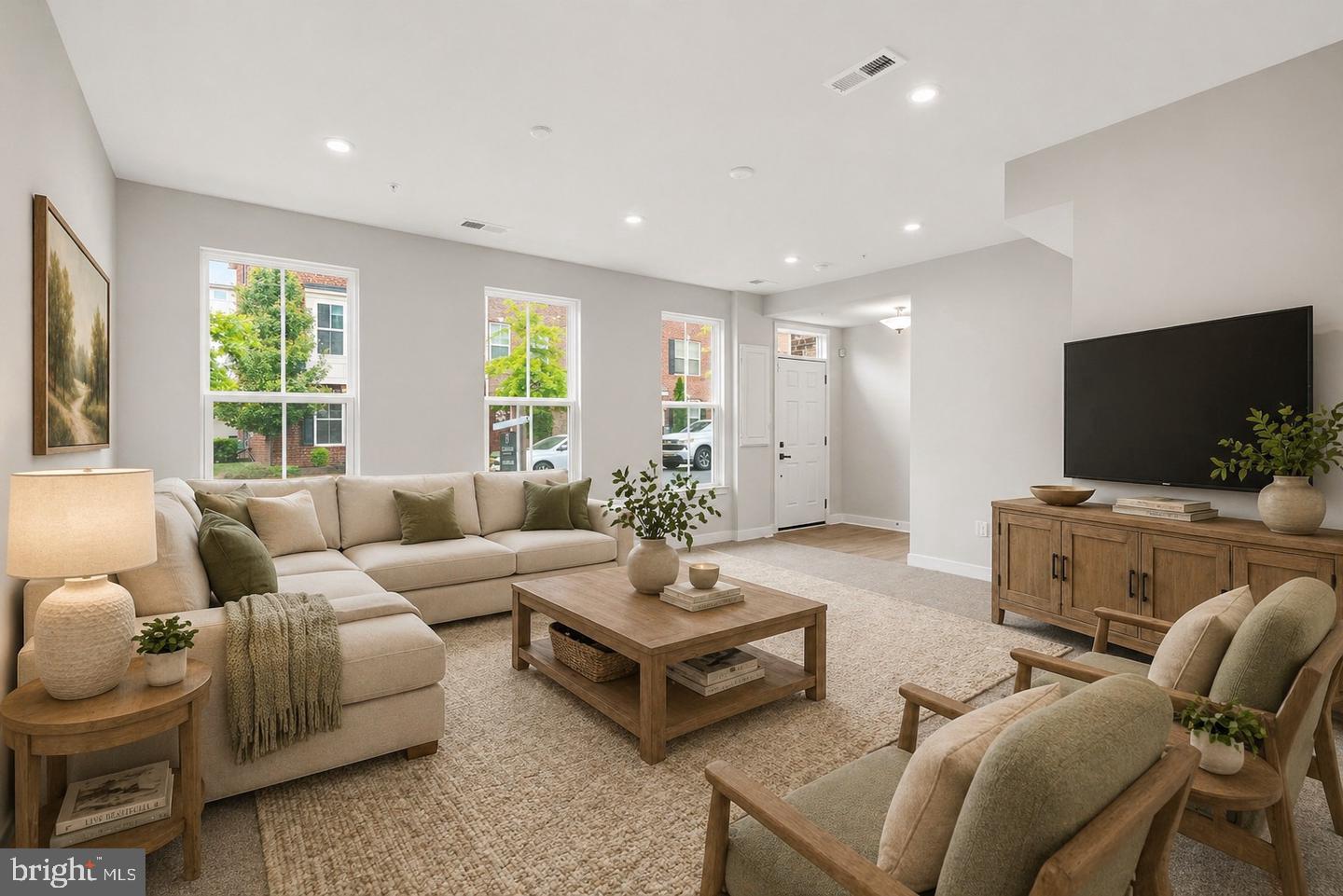 10929 Cavendish Aly Aly Property Photo 1
