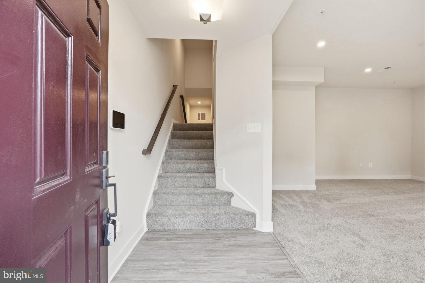 10929 Cavendish Aly Aly Property Photo 3