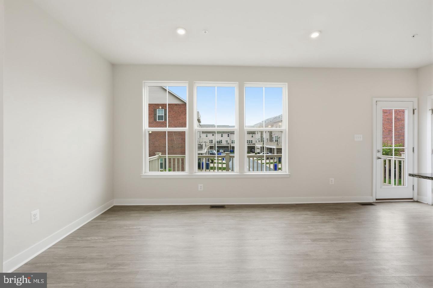 10929 Cavendish Aly Aly Property Photo 7