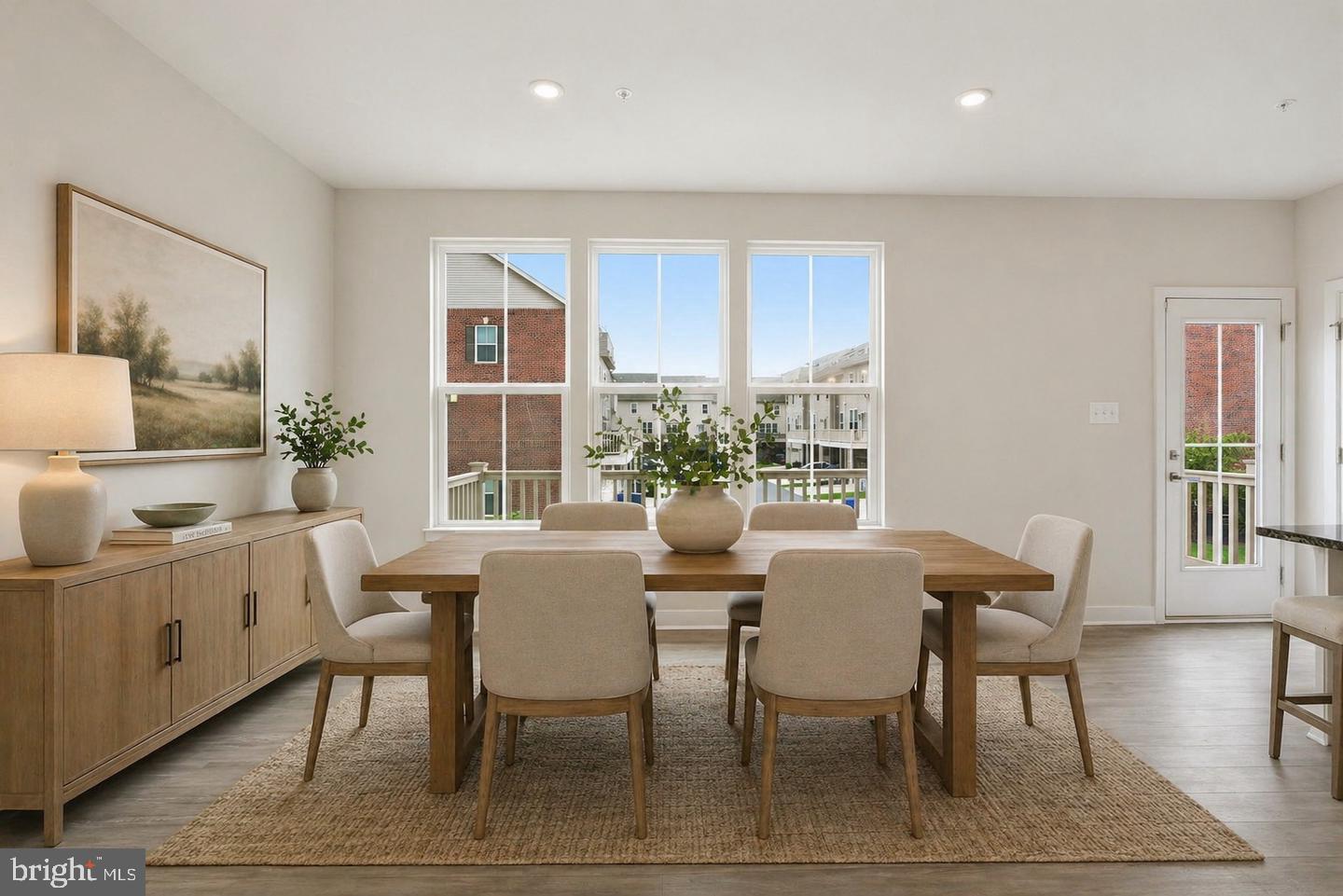 10929 Cavendish Aly Aly Property Photo 8