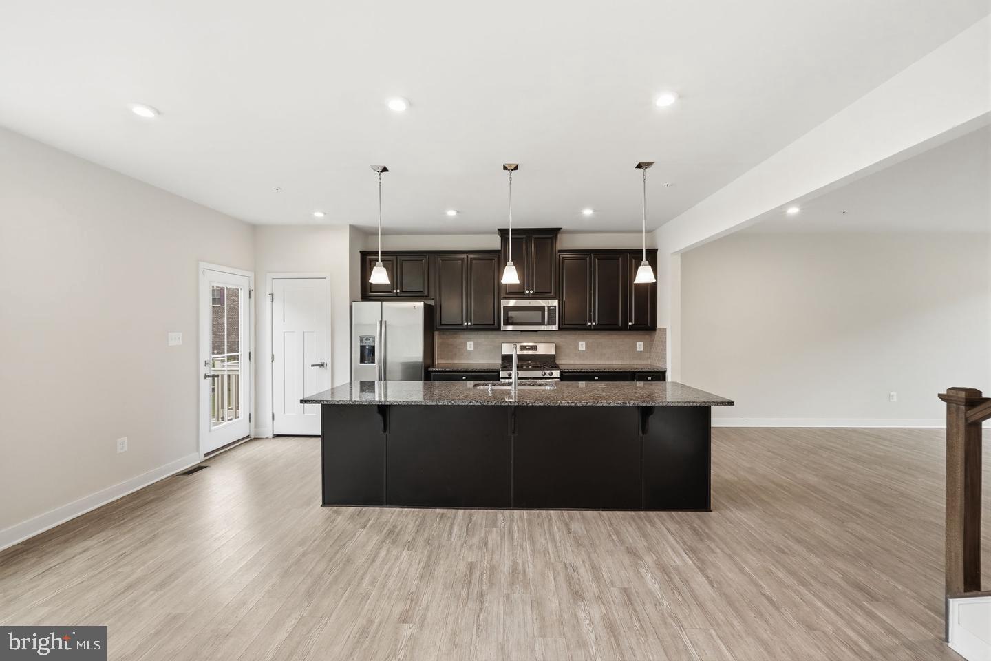 10929 Cavendish Aly Aly Property Photo 12