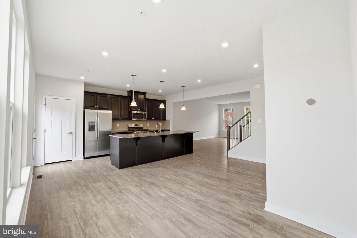 10929 Cavendish Aly Aly Property Photo 13