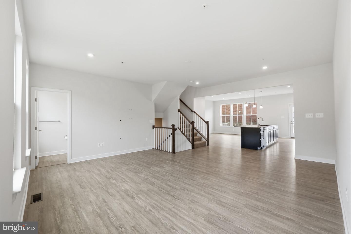 10929 Cavendish Aly Aly Property Photo 14