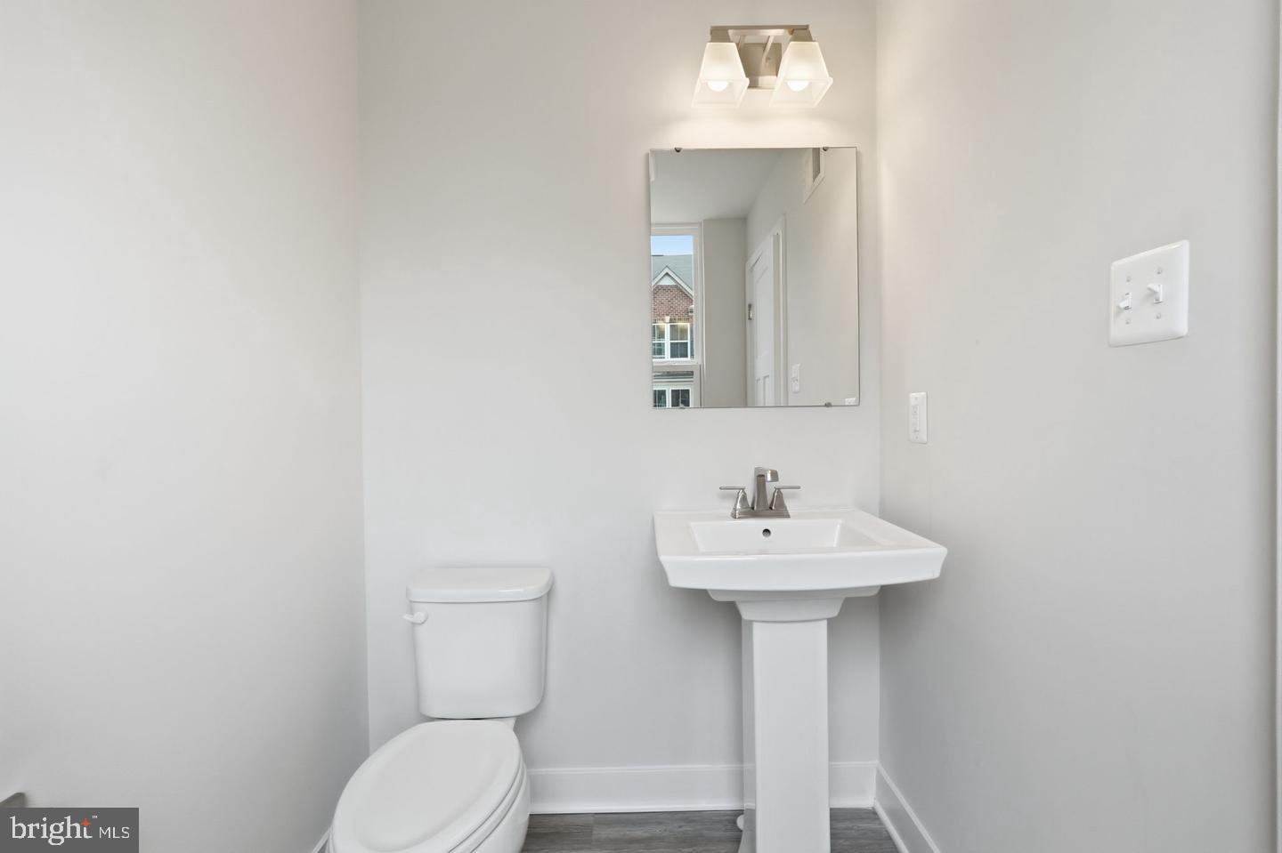 10929 Cavendish Aly Aly Property Photo 15