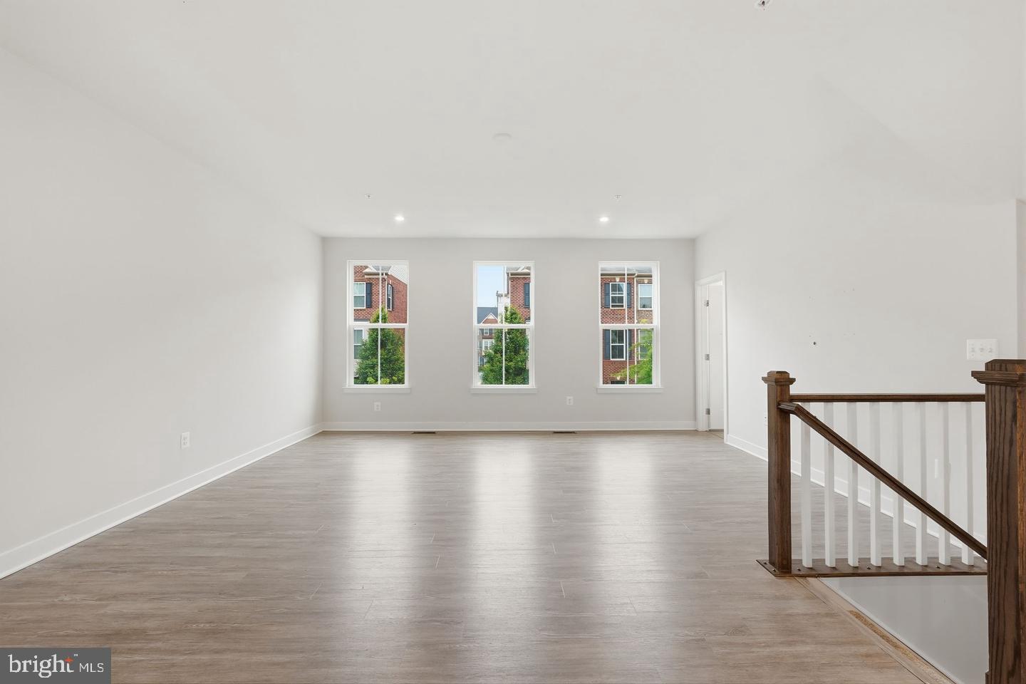 10929 Cavendish Aly Aly Property Photo 17
