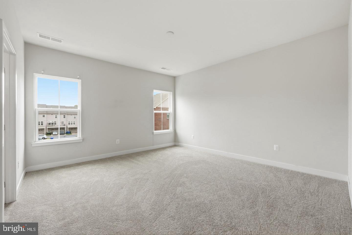 10929 Cavendish Aly Aly Property Photo 19