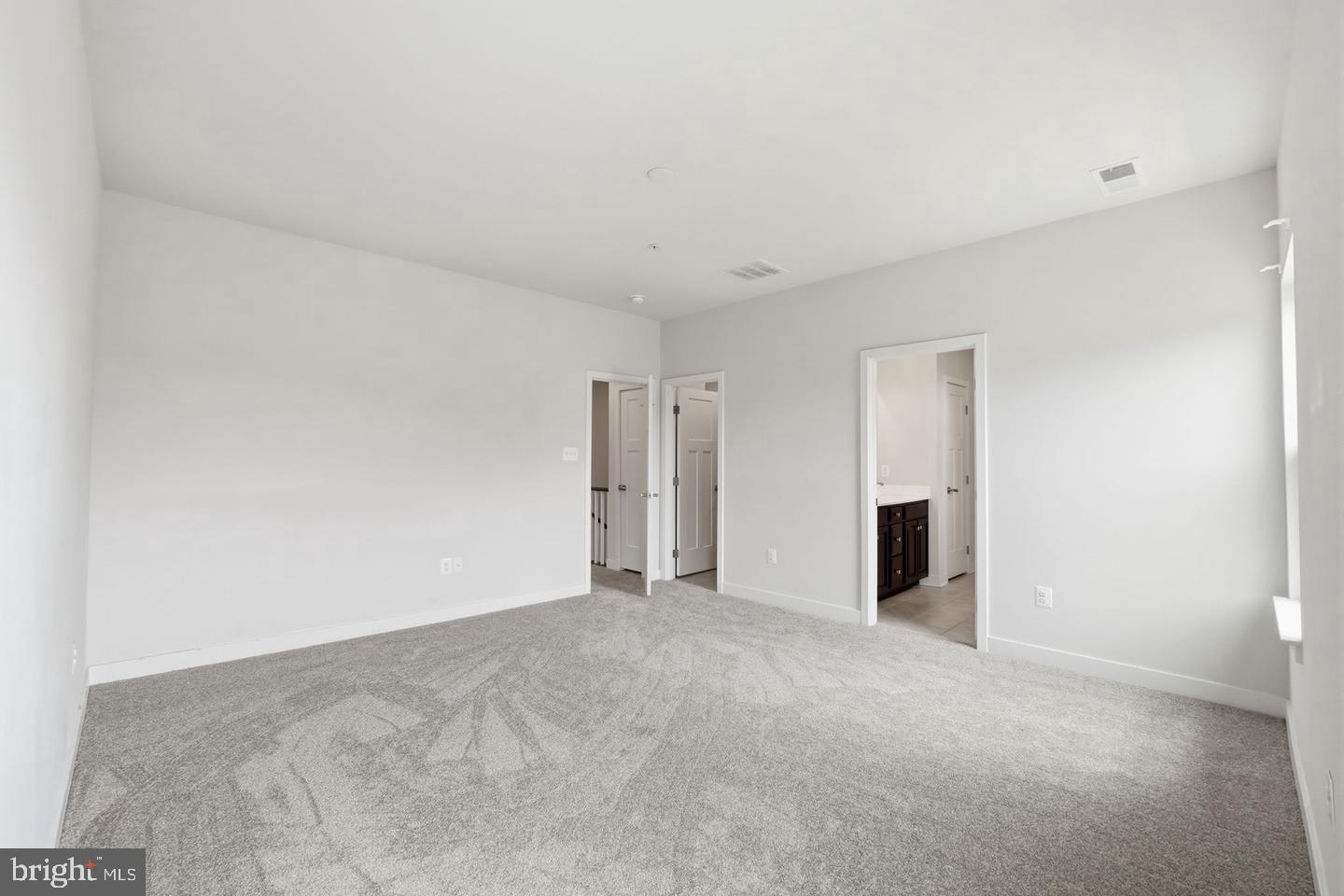 10929 Cavendish Aly Aly Property Photo 20