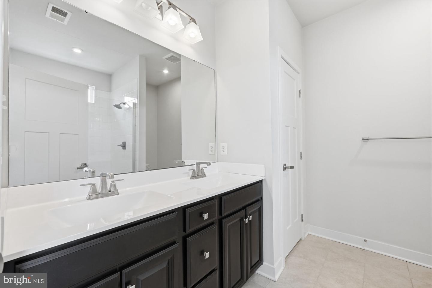 10929 Cavendish Aly Aly Property Photo 21