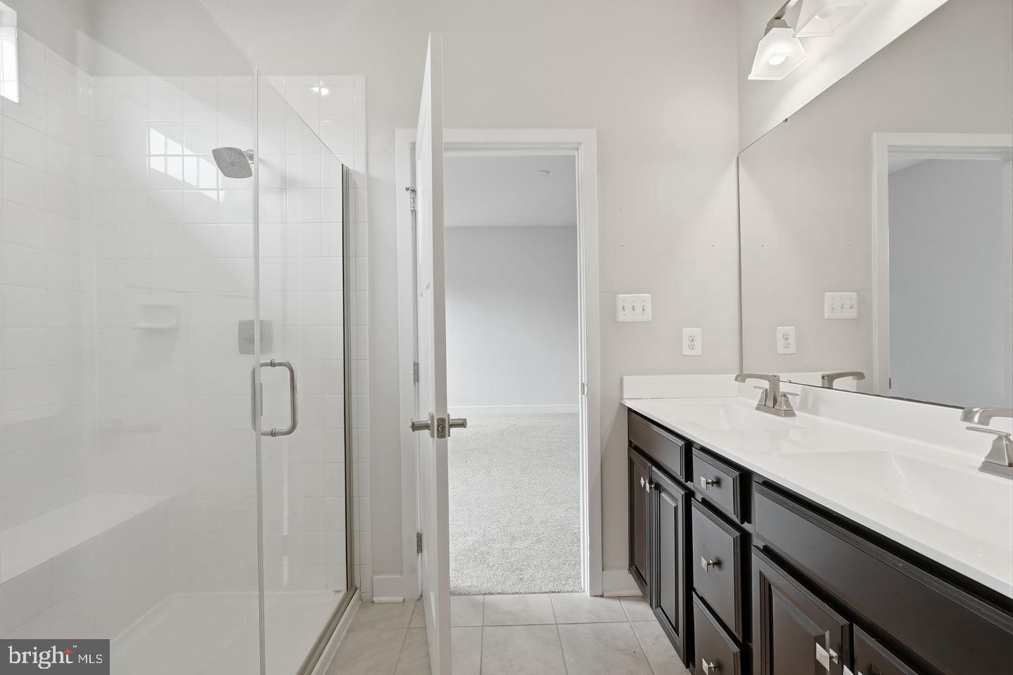 10929 Cavendish Aly Aly Property Photo 22