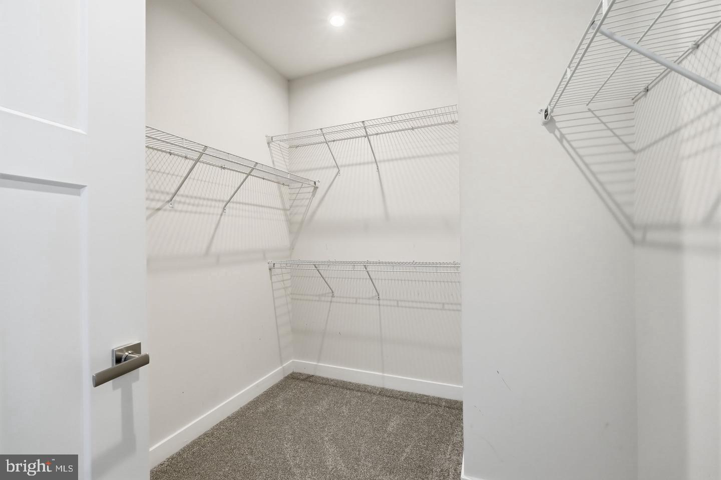 10929 Cavendish Aly Aly Property Photo 23