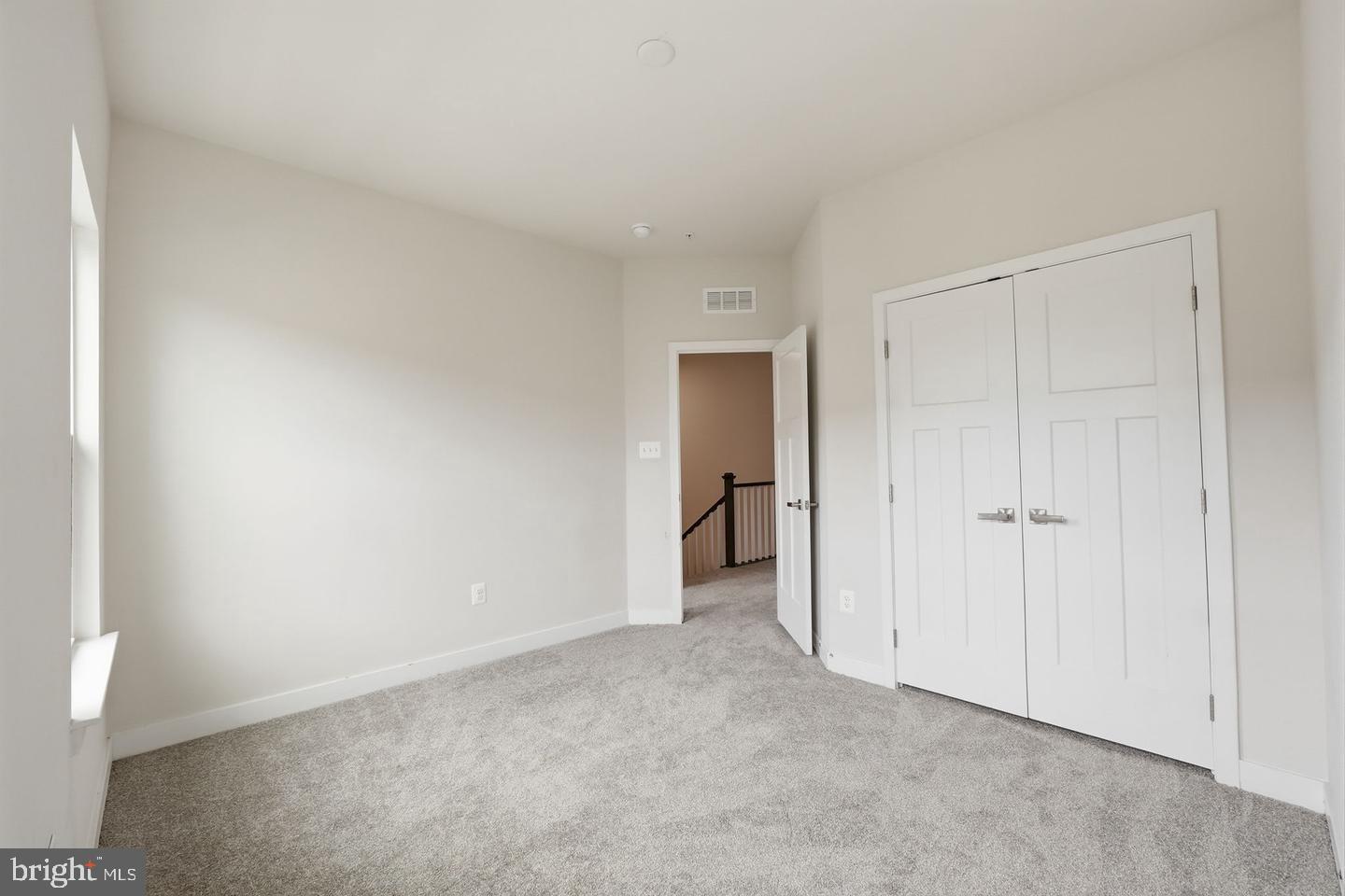 10929 Cavendish Aly Aly Property Photo 25