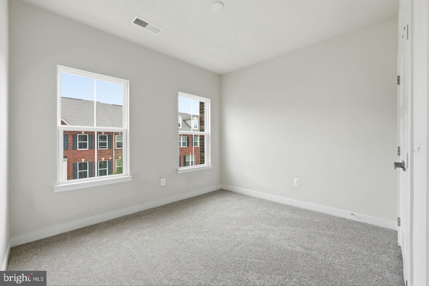 10929 Cavendish Aly Aly Property Photo 26