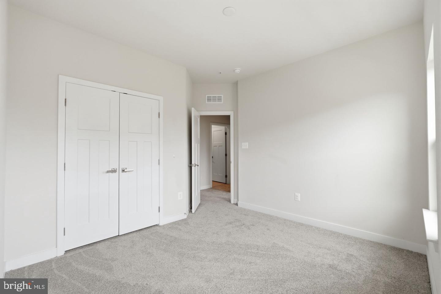 10929 Cavendish Aly Aly Property Photo 27