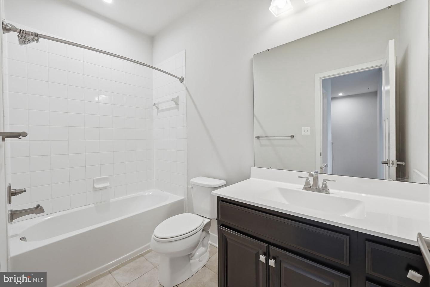 10929 Cavendish Aly Aly Property Photo 28