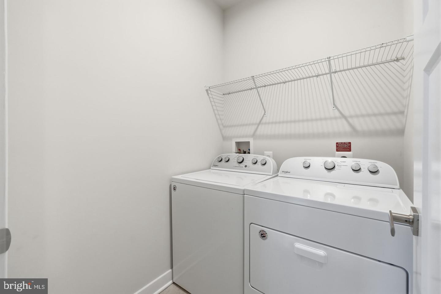 10929 Cavendish Aly Aly Property Photo 29