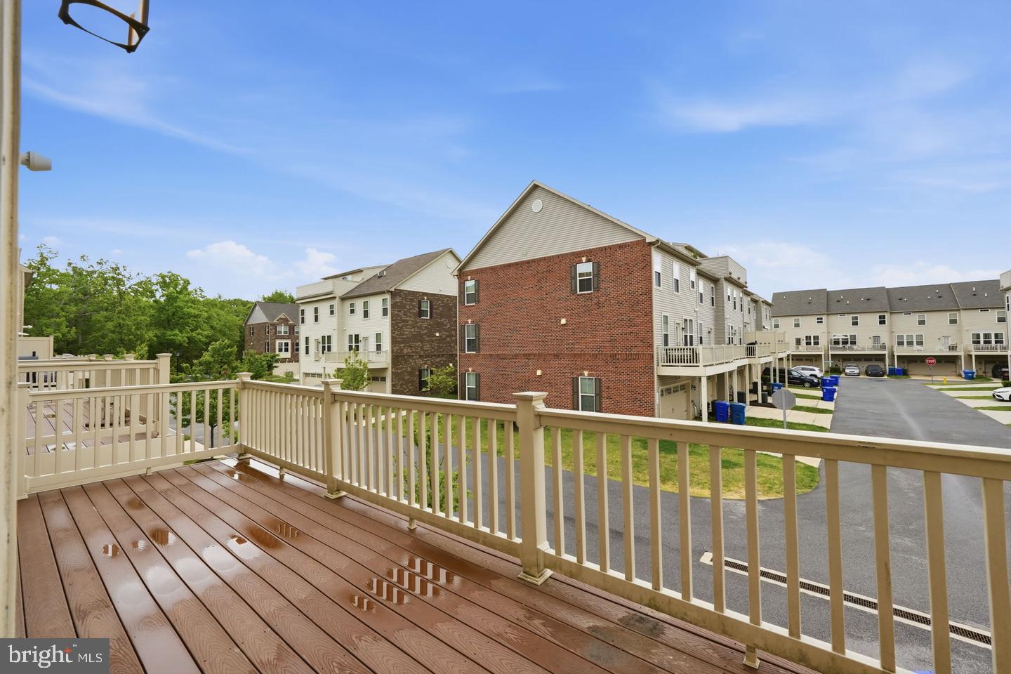 10929 Cavendish Aly Aly Property Photo 30