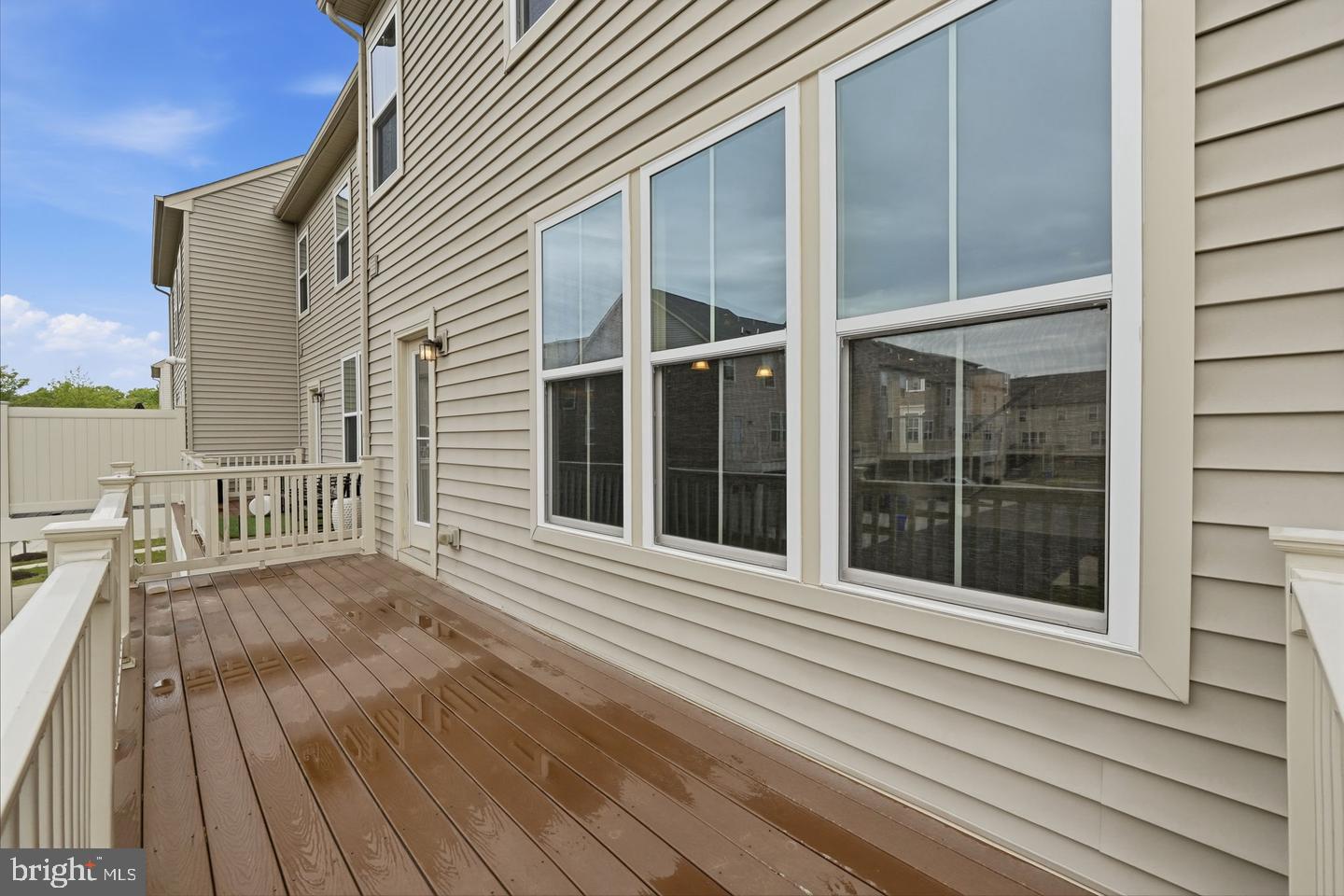 10929 Cavendish Aly Aly Property Photo 31
