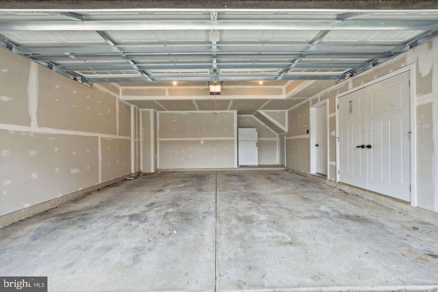 10929 Cavendish Aly Aly Property Photo 32