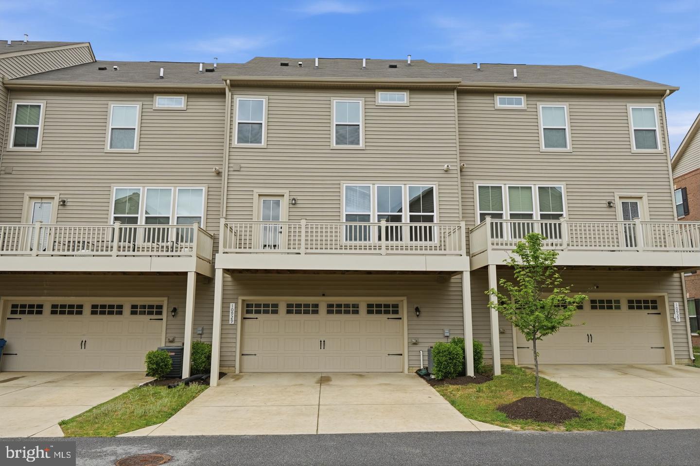 10929 Cavendish Aly Aly Property Photo 33