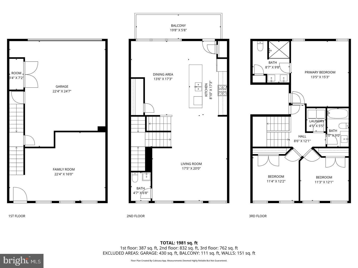 10929 Cavendish Aly Aly Property Photo 36