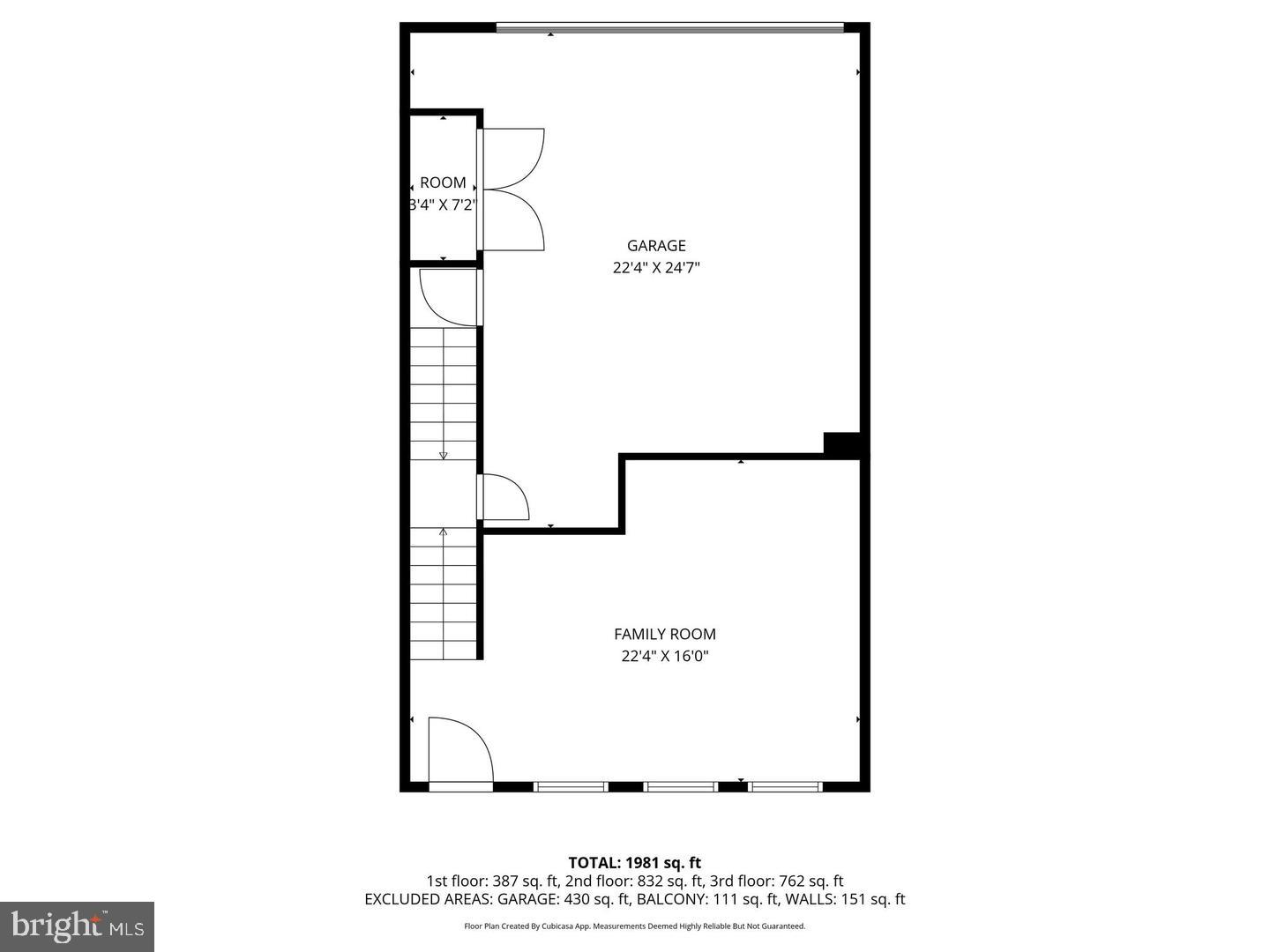 10929 Cavendish Aly Aly Property Photo 37