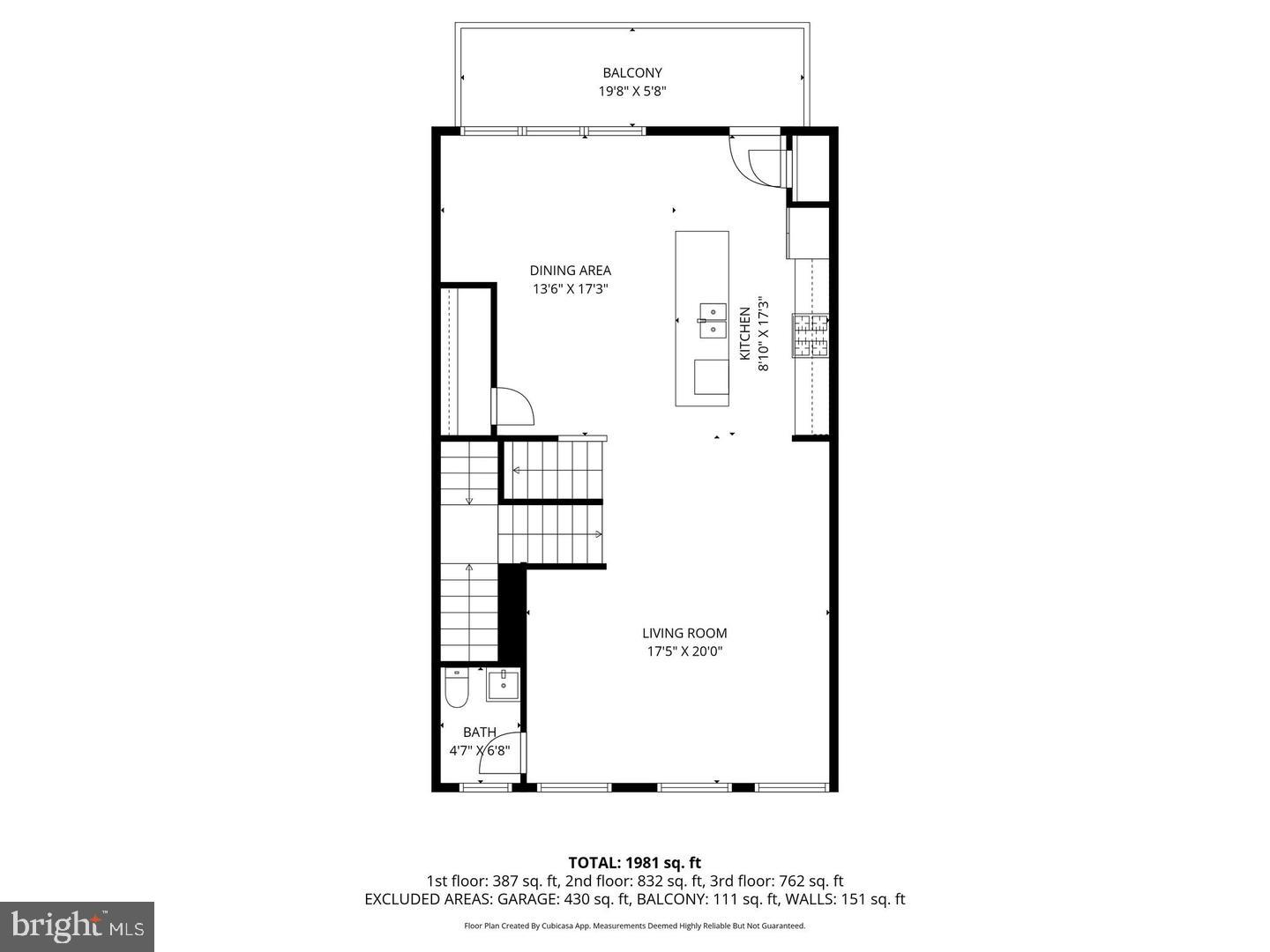 10929 Cavendish Aly Aly Property Photo 38