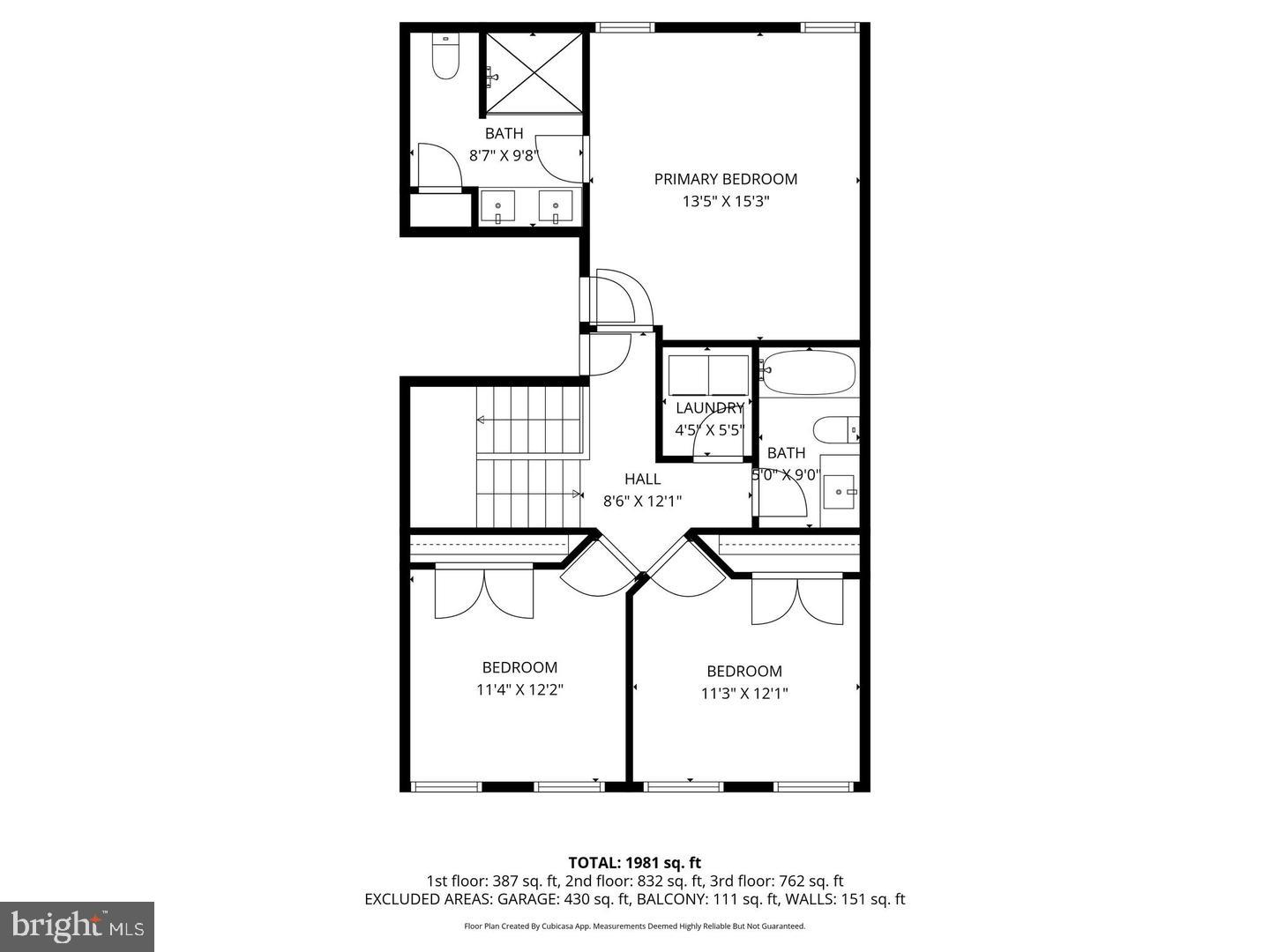 10929 Cavendish Aly Aly Property Photo 39