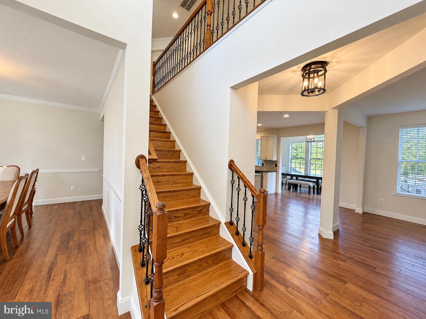 6824 Barlowe Ct Property Photo 17