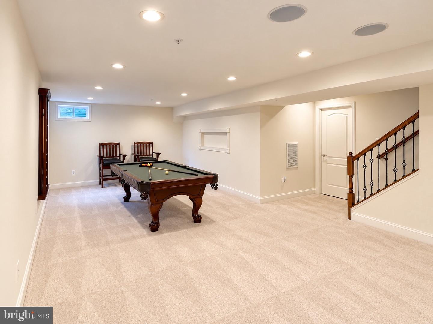 6824 Barlowe Ct Property Photo 23