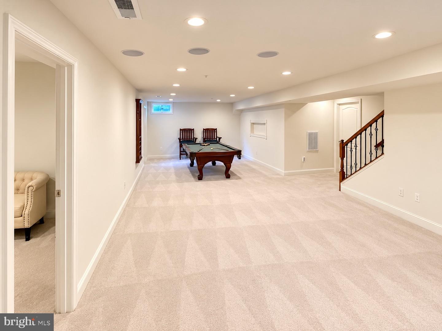 6824 Barlowe Ct Property Photo 25