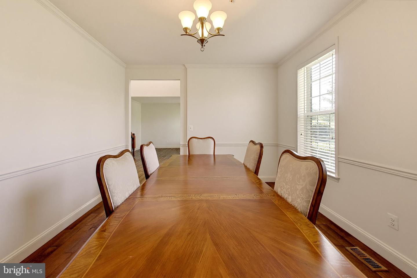 6824 Barlowe Ct Property Photo 47
