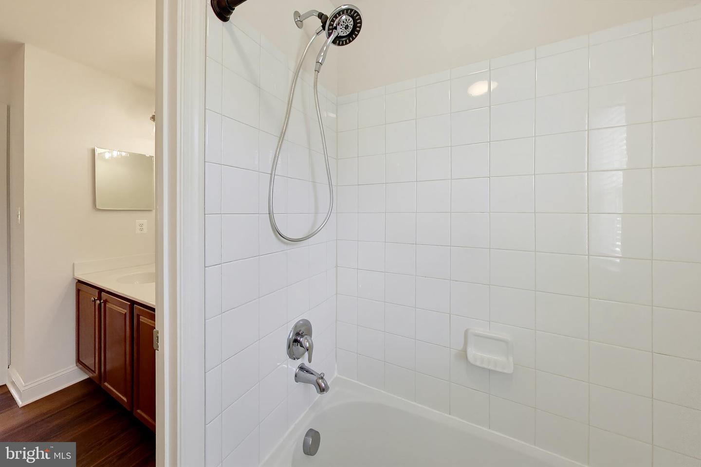 6824 Barlowe Ct Property Photo 58