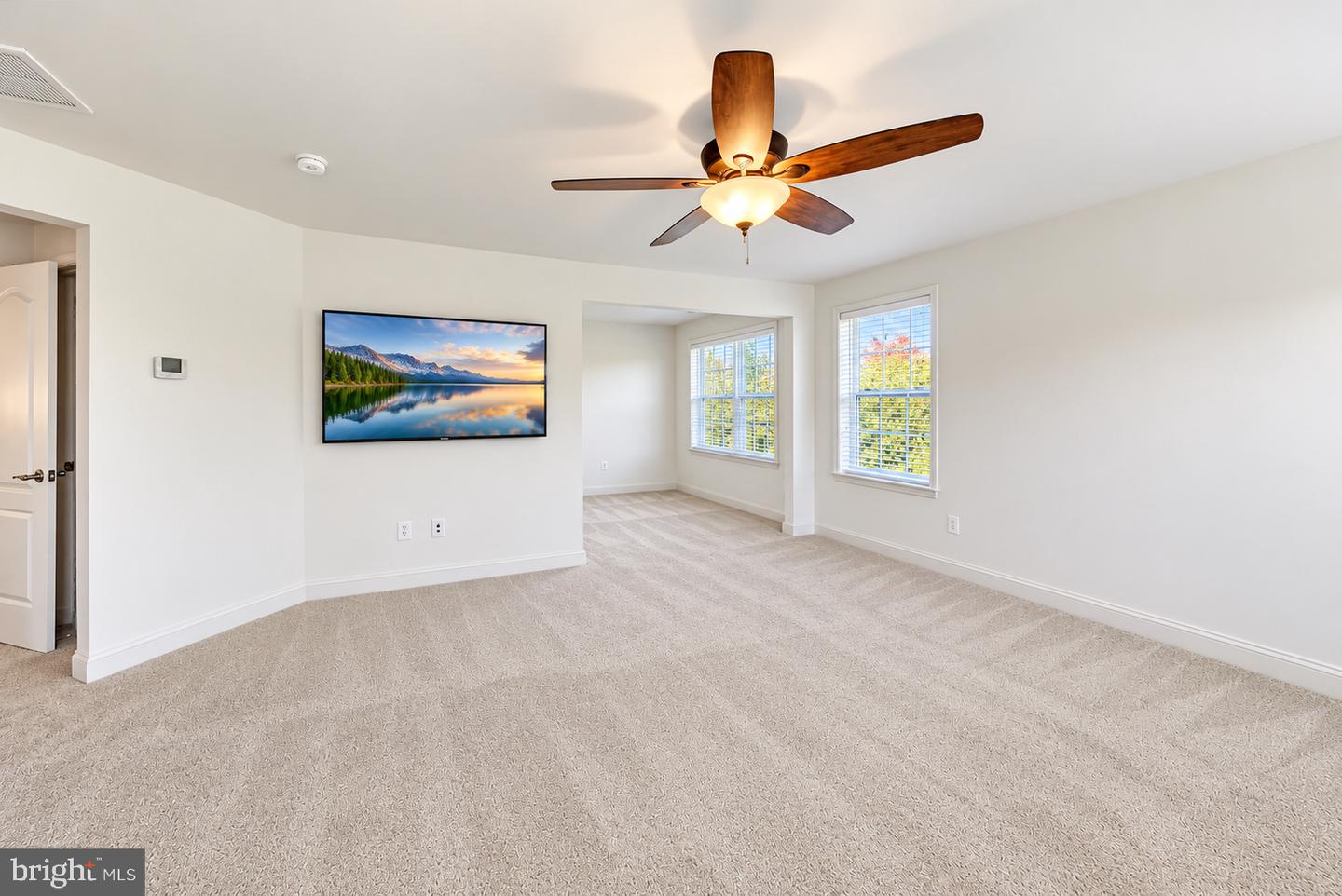 6824 Barlowe Ct Property Photo 60