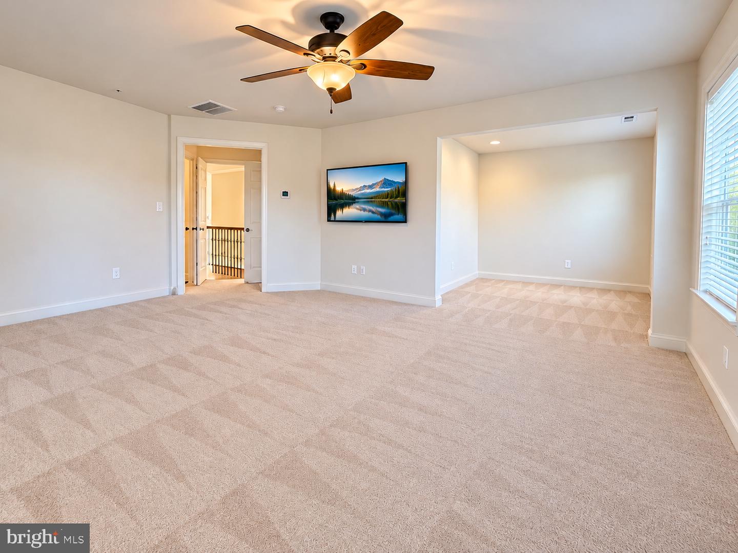 6824 Barlowe Ct Property Photo 61