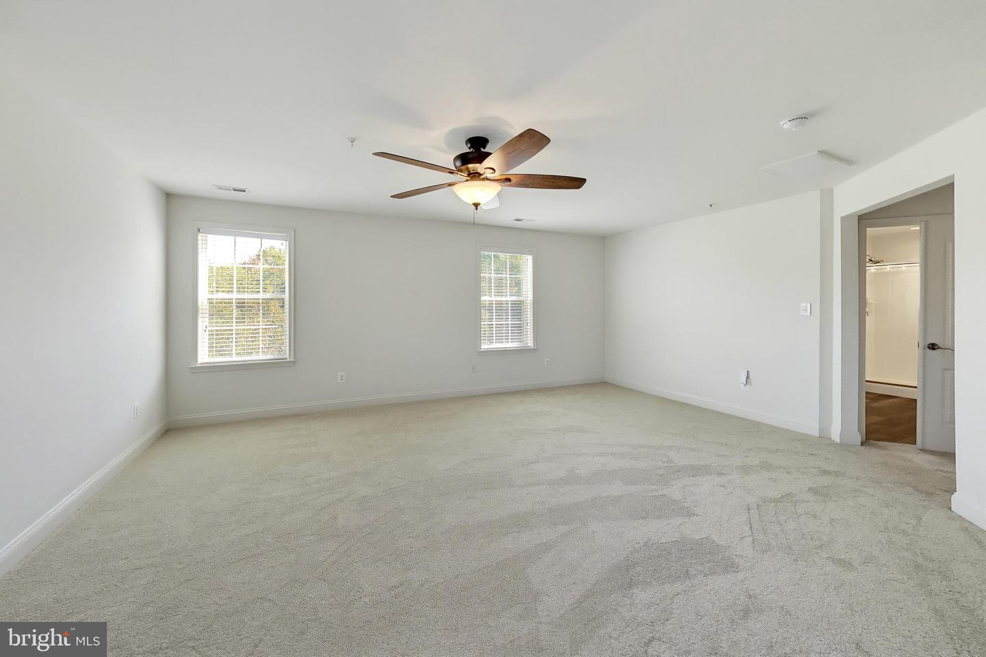 6824 Barlowe Ct Property Photo 62