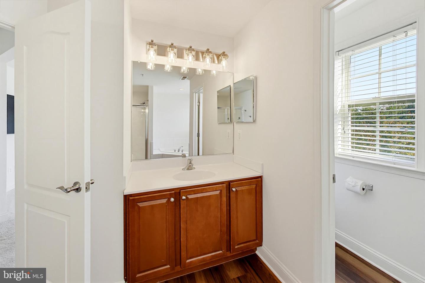 6824 Barlowe Ct Property Photo 68