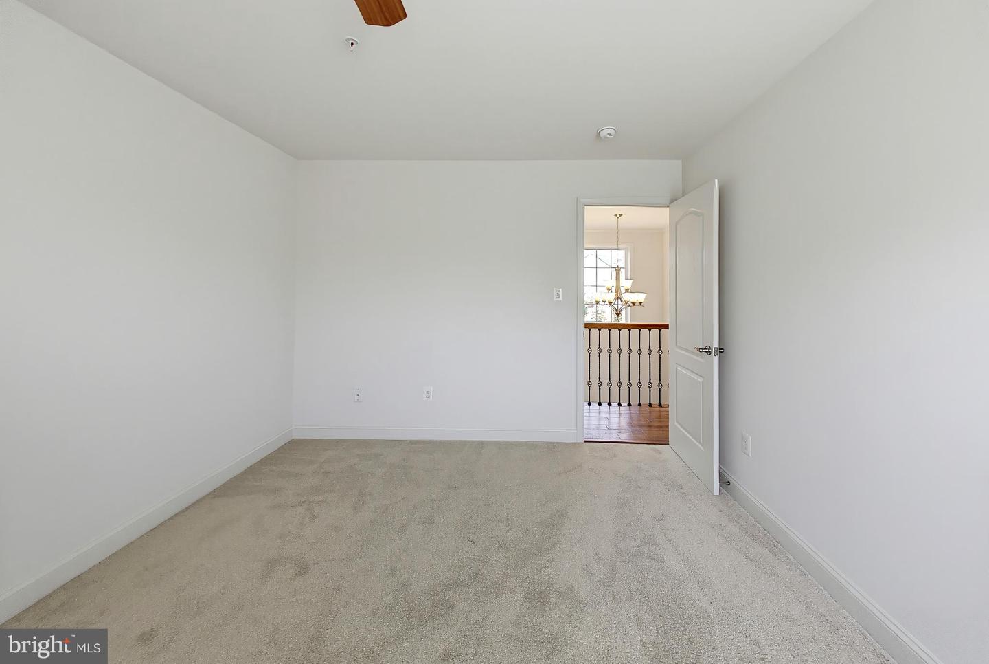 6824 Barlowe Ct Property Photo 70