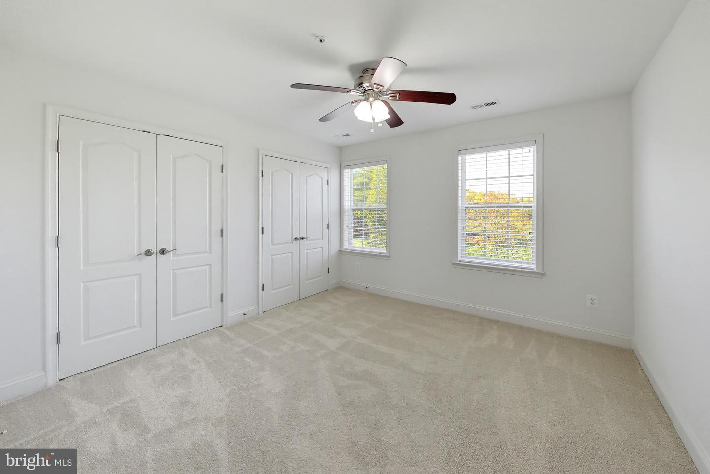 6824 Barlowe Ct Property Photo 71