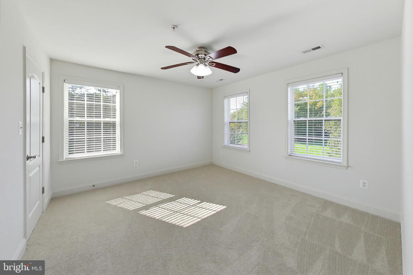 6824 Barlowe Ct Property Photo 72