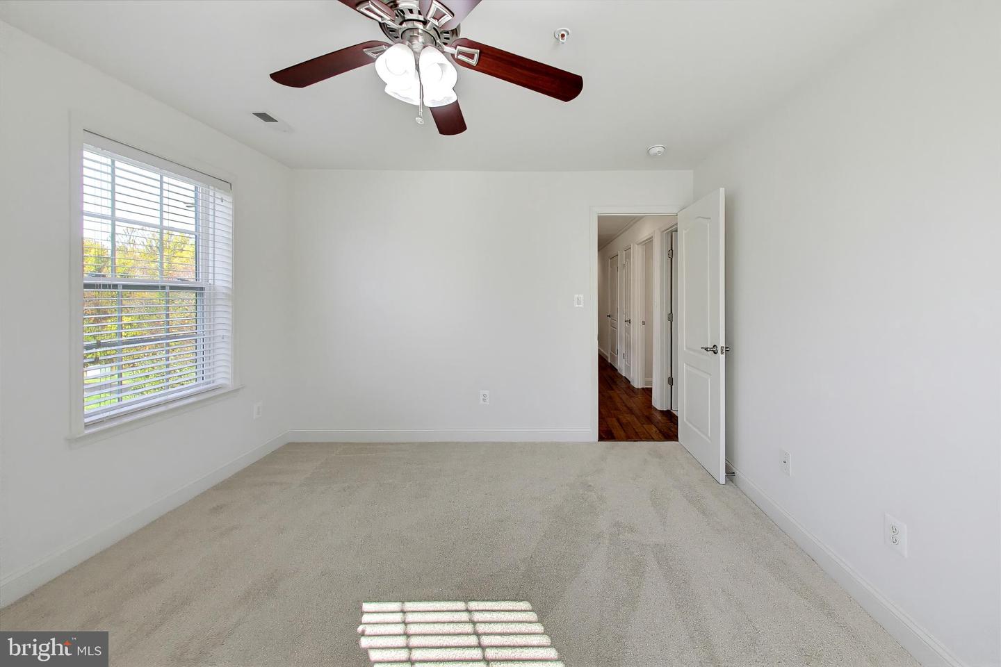 6824 Barlowe Ct Property Photo 73