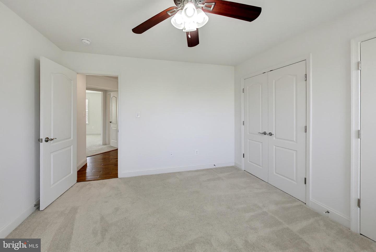 6824 Barlowe Ct Property Photo 74