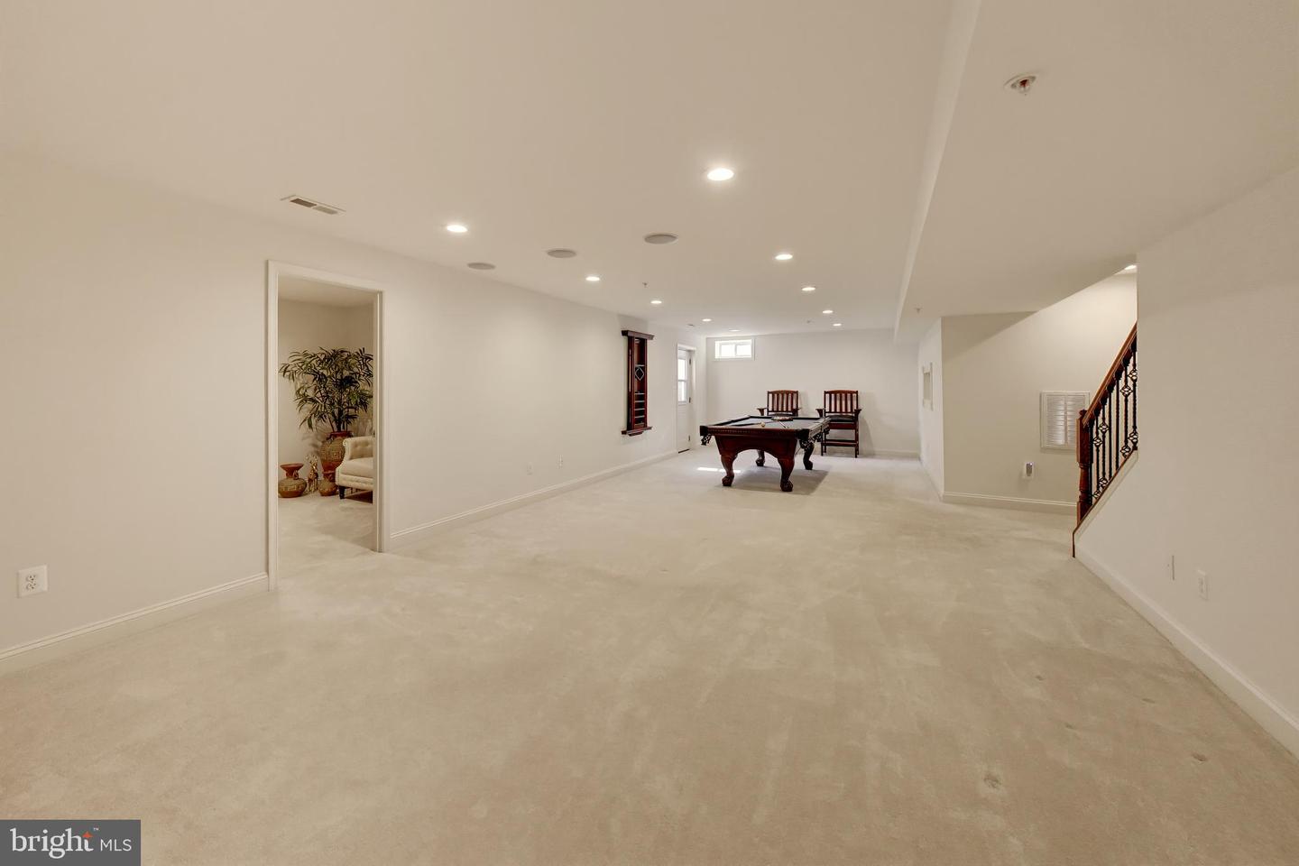 6824 Barlowe Ct Property Photo 78