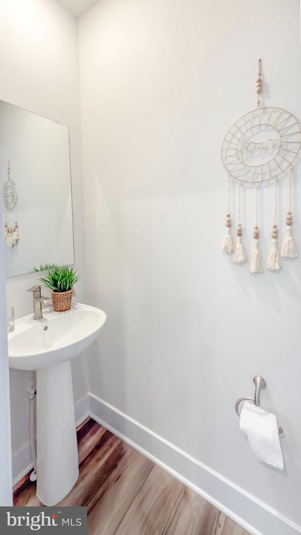 11042 Corvin Pl Property Photo 19
