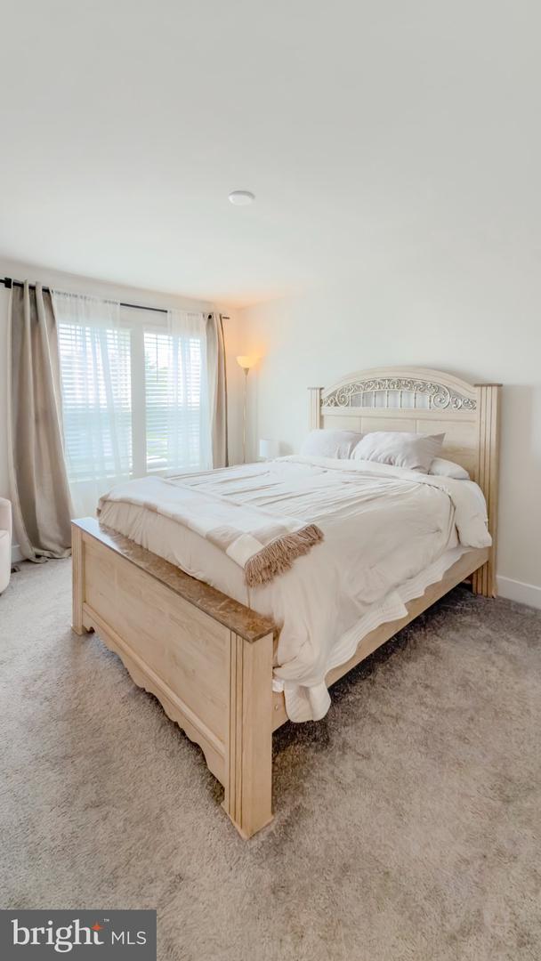 11042 Corvin Pl Property Photo 23