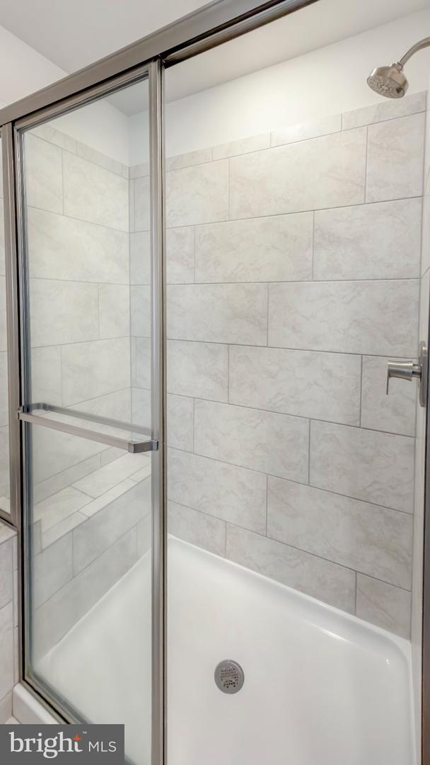 11042 Corvin Pl Property Photo 25