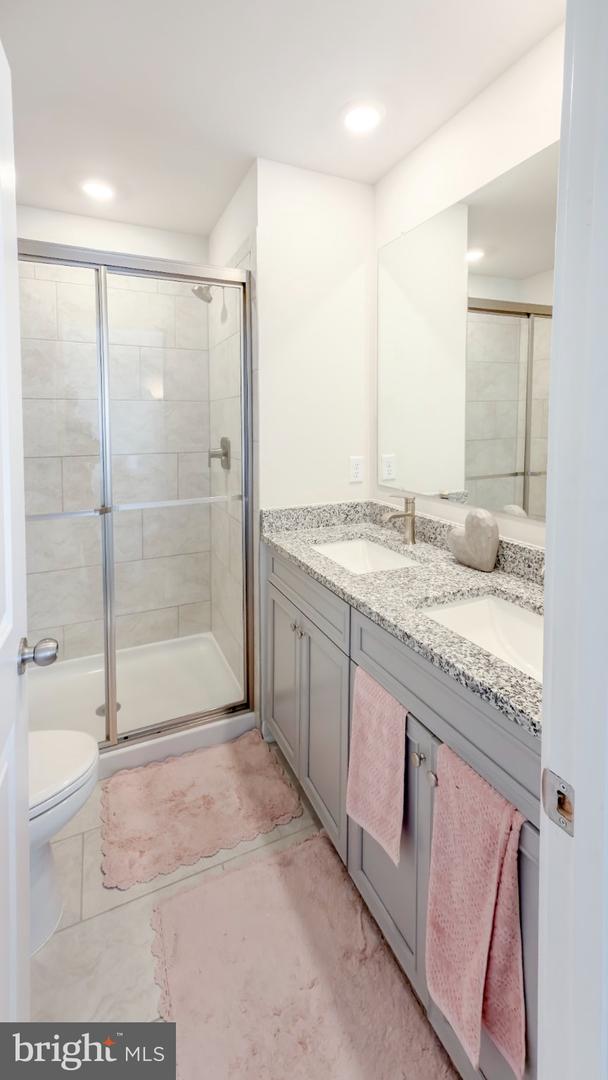 11042 Corvin Pl Property Photo 26
