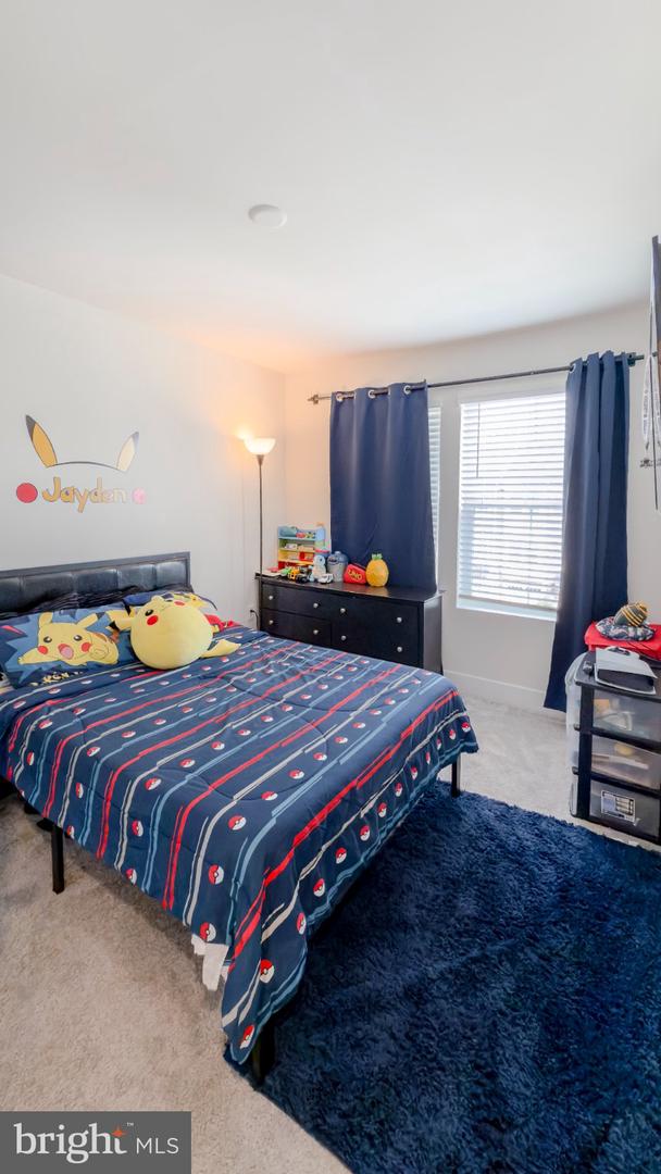 11042 Corvin Pl Property Photo 38