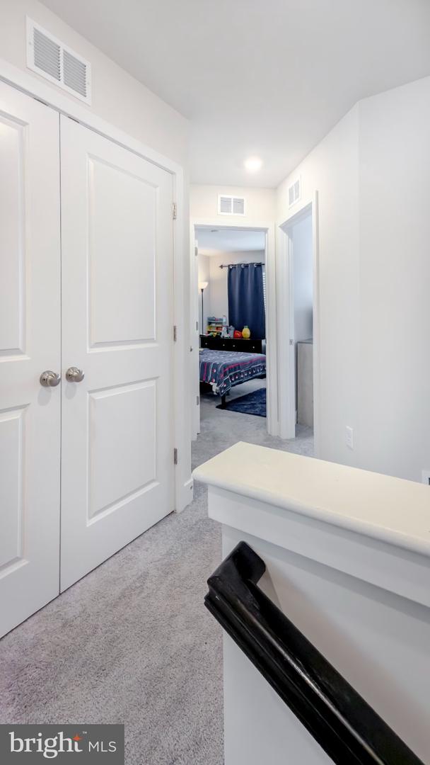 11042 Corvin Pl Property Photo 47
