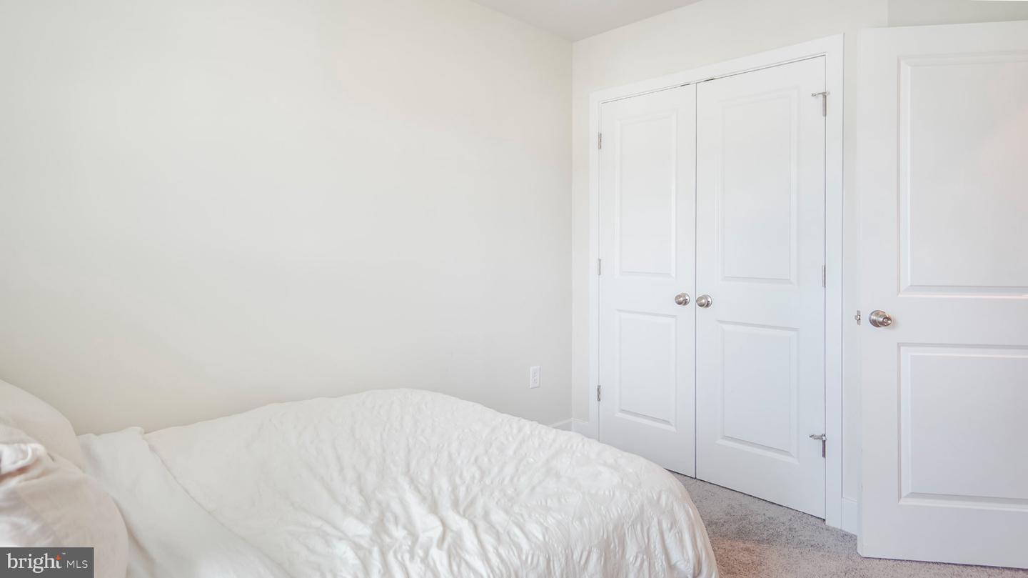 11042 Corvin Pl Property Photo 48