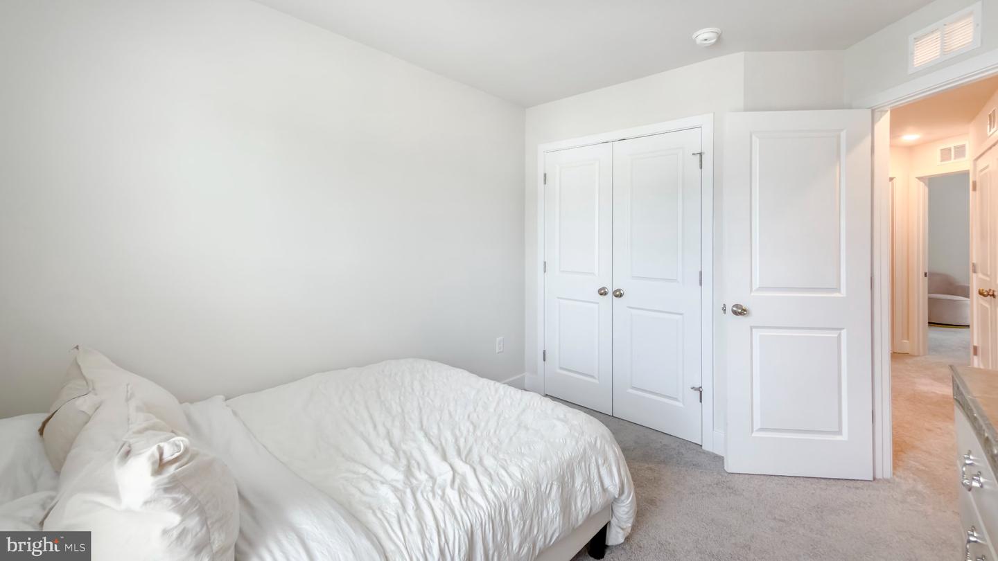 11042 Corvin Pl Property Photo 50
